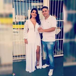 Casal do PCC, traficante e advogada eram s&oacute;cios de preso &ldquo;blindado&rdquo; 