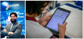 Cultura da leitura em declínio e o avanço do 'analfabetismo funcional' no Brasil Cultura da leitura em declínio e o avanço do 'analfabetismo funcional' no Brasil