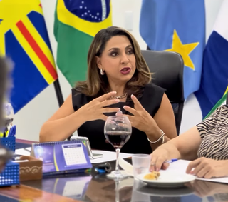 Burocracia limita pequenas empresas de MS a menos de 2% do crédito do BNDES Burocracia limita pequenas empresas de MS a menos de 2% do crédito do BNDES