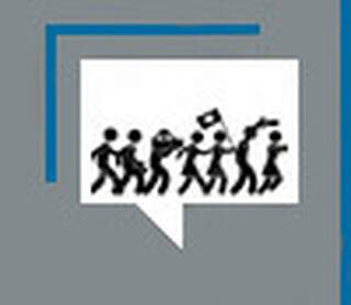 Como desmatadores, ind&iacute;genas derrubaram a COP