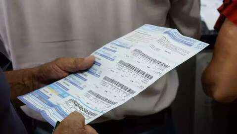 Prefeitura divulga valores do IPTU e da taxa de lixo para 2026