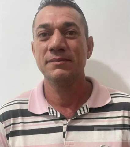 Condenado por matar policial morre ao reagir &agrave; abordagem da PM