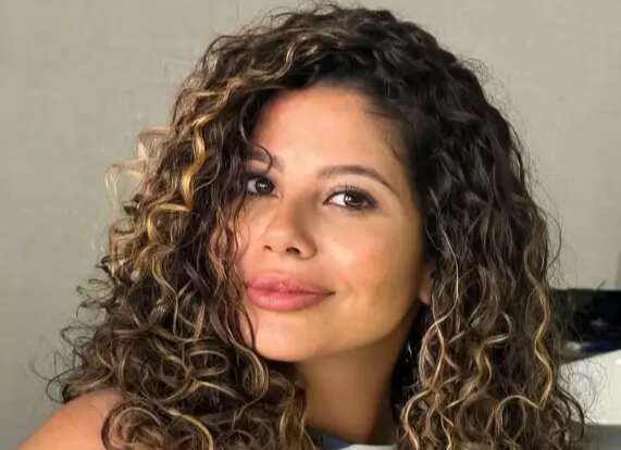 A um m&ecirc;s da formatura, estudante morta seria a primeira da fam&iacute;lia com diploma