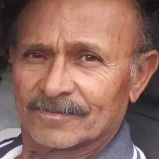 Filha rompe sil&ecirc;ncio e apoia v&iacute;timas ap&oacute;s descobrir padr&atilde;o de abusos do pai