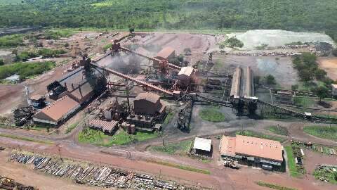 Vetorial contesta AGU e nega fraude em multa ambiental de R$ 75 milh&otilde;es