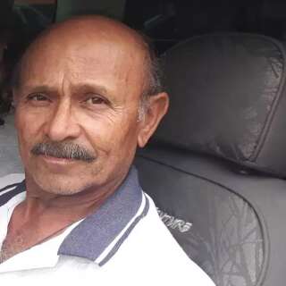 Filha de acusado rompe sil&ecirc;ncio e apoia v&iacute;timas ap&oacute;s descobrir padr&atilde;o de abusos