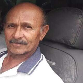 Filha rompe sil&ecirc;ncio e apoia v&iacute;timas ap&oacute;s descobrir padr&atilde;o de abusos do pai