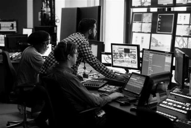 Minicurso da UFMS orienta constru&ccedil;&atilde;o de projetos de pesquisa em Comunica&ccedil;&atilde;o