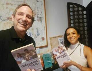 Especialistas celebram o legado de Manoel de Barros em encontro nacional