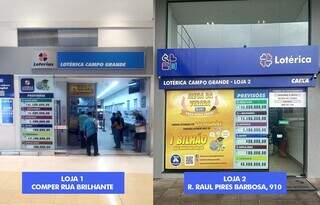 Mega da Virada promete ser a maior da história! Aposte com o Mestre do Bolão Mega da Virada promete ser a maior da história! Aposte com o Mestre do Bolão