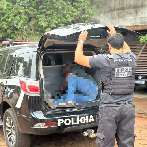 Investiga&ccedil;&atilde;o revela grupo que aliciava adolescentes por aplicativos de mensagem