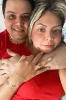 Fria, segundo o Gaeco, mulher de traficante tinha satisfa&ccedil;&atilde;o em ver viol&ecirc;ncia 