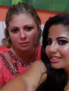 Pais de estudante morta por servidor sem CNH acusam prefeitura de neglig&ecirc;ncia 