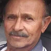 Filha rompe silêncio e apoia vítimas após descobrir padrão de abusos do pai