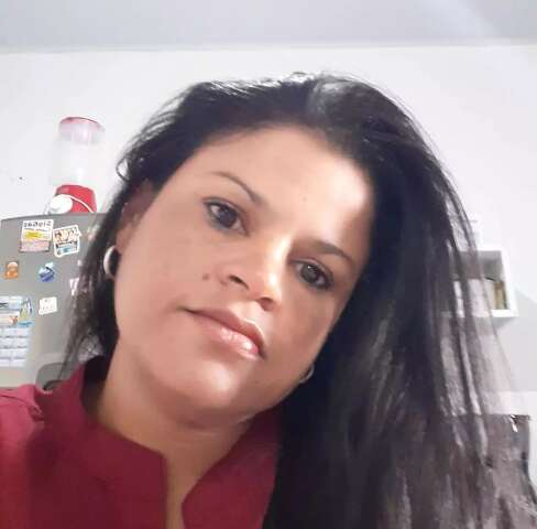 Mulher morre ao ser arremessada em para-choque ap&oacute;s acidente entre carro e moto