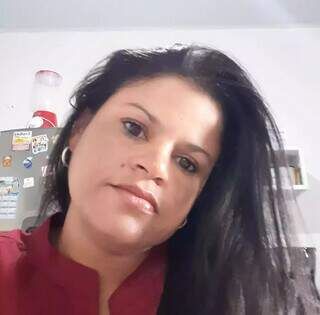 C&acirc;mera flagrou derrapagem e colis&otilde;es que mataram mulher no Jardim Leblon