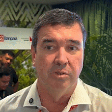 Riedel apresenta MS Carbono Neutro como maior programa sustent&aacute;vel do pa&iacute;s