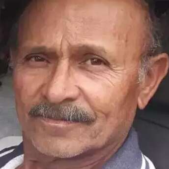 Filha rompe sil&ecirc;ncio e apoia v&iacute;timas ap&oacute;s descobrir padr&atilde;o de abusos do pai