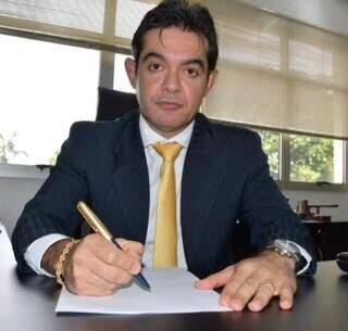 Tribunal mantém condenação de personal que atacou nordestinos após eleições Tribunal mantém condenação de personal que atacou nordestinos após eleições