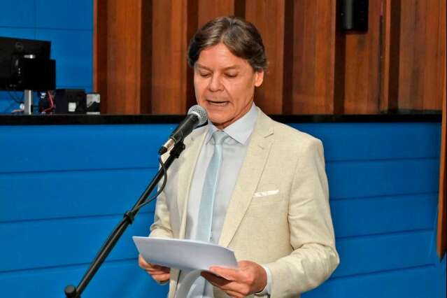 Assembleia aprova protocolo especial para atendimento de pessoas com autismo