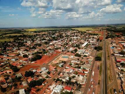 Homem &eacute; condenado a 74 anos de pris&atilde;o por estupro de duas enteadas 