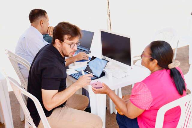 Sebrae desembarca no Nova Lima e encurta o caminho de quem quer empreender