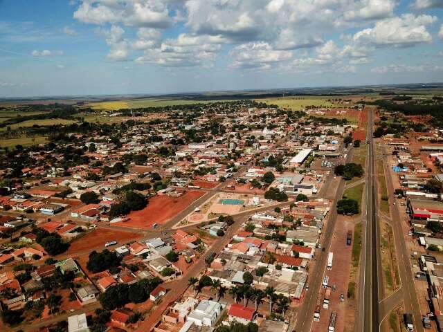 Homem &eacute; condenado a 74 anos de pris&atilde;o por estupro de duas enteadas 