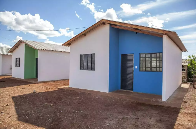 Golpista que cobrava para adiantar fila da Emha é capturado por vítimas