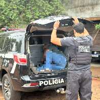 Investigação revela grupo que aliciava adolescentes por aplicativos de mensagem