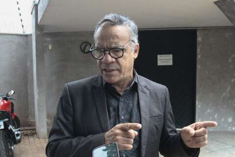 &ldquo;Tudo vem de um celular&rdquo;: defesa rebate provas usadas para prender alvos do PCC