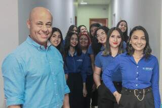 Portabilidade da Apoio vira uma aliada na reorganização da vida financeira Portabilidade da Apoio vira uma aliada na reorganização da vida financeira