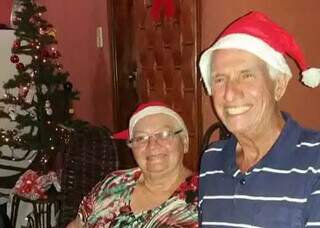 Vencer a solidão aos 80: Luzia fez isso do jeito mais simples possível Vencer a solidão aos 80: Luzia fez isso do jeito mais simples possível