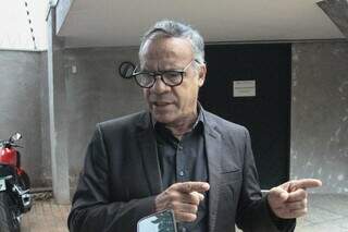 &ldquo;Tudo vem de um celular&rdquo;: defesa rebate provas usadas para prender alvos do PCC