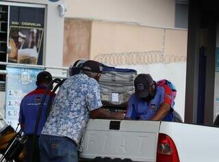 No comércio, maioria de atestados é apresentada após finais de semana e feriados No comércio, maioria de atestados é apresentada após finais de semana e feriados