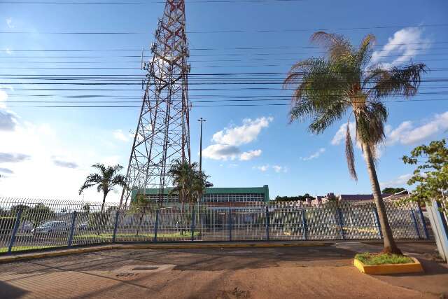 Justi&ccedil;a suspende fal&ecirc;ncia do Grupo Oi e mant&eacute;m recupera&ccedil;&atilde;o judicial