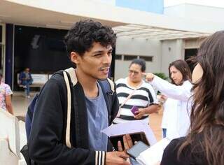 No comércio, maioria de atestados é apresentada após finais de semana e feriados No comércio, maioria de atestados é apresentada após finais de semana e feriados