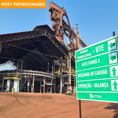 Nota de Esclarecimento da Vetorial Siderurgia S/A