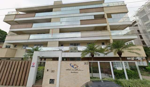 Crise arriscou sonho de morar na praia e exp&ocirc;s lavagem de dinheiro do tr&aacute;fico