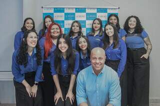 Portabilidade da Apoio vira uma aliada na reorganização da vida financeira Portabilidade da Apoio vira uma aliada na reorganização da vida financeira