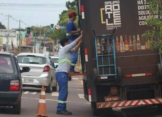 No comércio, maioria de atestados é apresentada após finais de semana e feriados No comércio, maioria de atestados é apresentada após finais de semana e feriados
