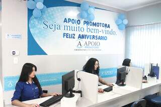 Portabilidade da Apoio vira uma aliada na reorganização da vida financeira Portabilidade da Apoio vira uma aliada na reorganização da vida financeira