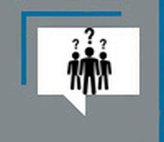 Pobres ricos fazendeiros de Miranda e suas fazendas sem limites