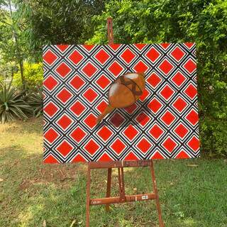 MIS abre exposi&ccedil;&atilde;o que destaca a arte produzida em Dourados