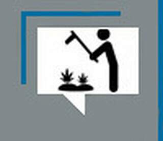 Pobres ricos fazendeiros de Miranda e suas fazendas sem limites