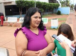 No comércio, maioria de atestados é apresentada após finais de semana e feriados No comércio, maioria de atestados é apresentada após finais de semana e feriados