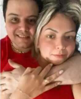 Fria, segundo o Gaeco, mulher de traficante tinha satisfa&ccedil;&atilde;o em ver viol&ecirc;ncia 