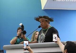 Para moradores, apenas a regulariza&ccedil;&atilde;o n&atilde;o resolve o problema das favelas