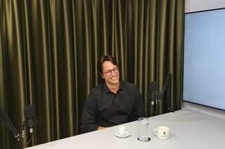 Dentes sensíveis e gengiva retraída: os sinais que não devem ser ignorados Dentes sensíveis e gengiva retraída: os sinais que não devem ser ignorados