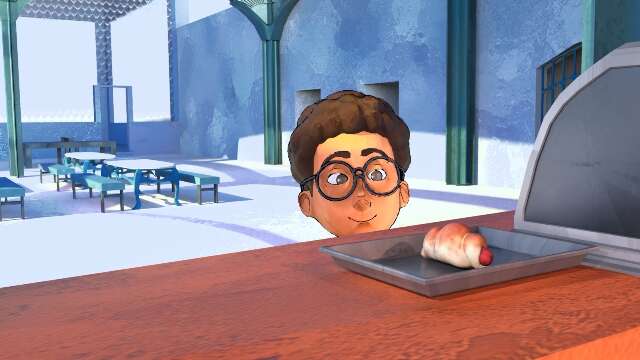 Festival Curta Campo Grande dedica sess&atilde;o &agrave;s crian&ccedil;as neste s&aacute;bado