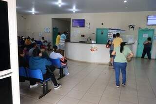 No comércio, maioria de atestados é apresentada após finais de semana e feriados No comércio, maioria de atestados é apresentada após finais de semana e feriados